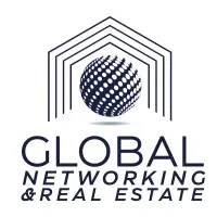 Global Networking & Real Estate Global Networking & Real Estate