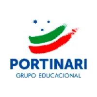 Portinari Grupo Educacional
