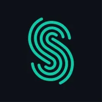 Spreetail