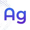 AGPAYTECH LTD. AGPAYTECH LTD.