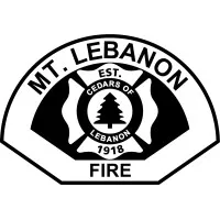 Mt. Lebanon Fire Department