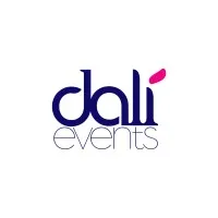 Dali Events