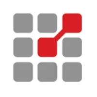 Forbes Technosys Limited