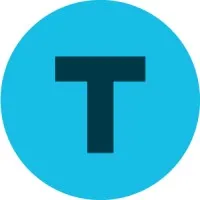 Trapeze Communications