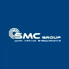 SMC Group SMC Group