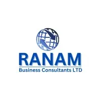 Ranam Business Consultants LTD