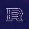 Rocket de Laval