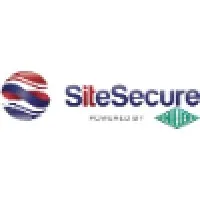 SiteSecure, LLC