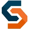 ShapesPlastics ShapesPlastics