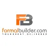 Formal Builder Formal Builder