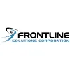 Frontline Solutions Corporation