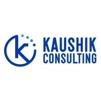 Kaushik Consulting