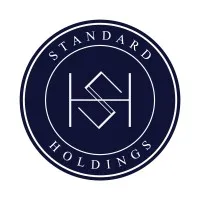 Standard Holdings (Pvt) Ltd. Standard Holdings (Pvt) Ltd.