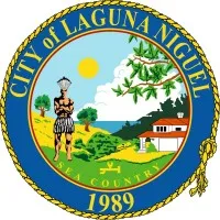 City of Laguna Niguel, CA City of Laguna Niguel, CA