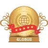 Globus certification Pvt. Ltd. Globus certification Pvt. Ltd.