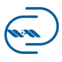 Exemplar Cordage LLP Exemplar Cordage LLP