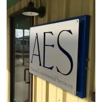 Animas Environmental Services, LLC