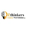 Zthinkers
