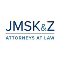Johnson, Moody, Schmidt, Kleinhuizen & Zumwalt, P.A.