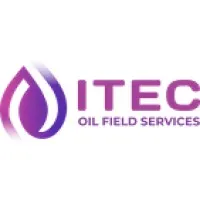ITEC