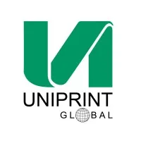 Uniprint Global (Pty) Ltd