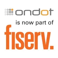 Ondot Systems, Inc.