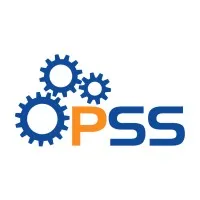 Pulse Software Solutions Pulse Software Solutions