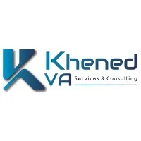 Khened VA Services & Consulting