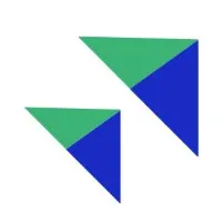 Goal Financial