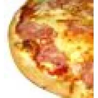 Pizza By Alex