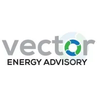 Vector Energy Advisory