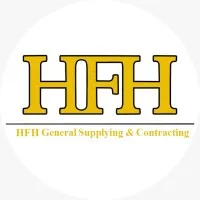 HFH Global Solutions