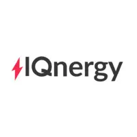 IQnergy