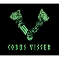 CobusVisser Viking