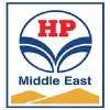 HPCL Middle East FZCO HPCL Middle East FZCO