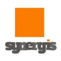 Synergis Marketing