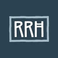 Rock River Homes