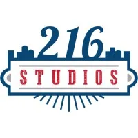 216 Studios