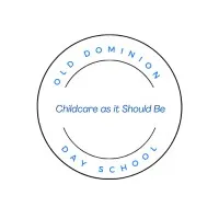 Old Dominion Day School