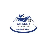 12 Penny Exteriors, Inc.