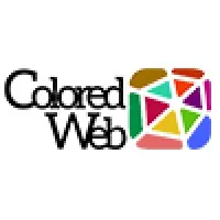 ColoredWeb