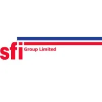 SFI Group Ltd