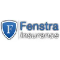 Fenstra Insurance