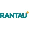 Rantau+ Rantau+
