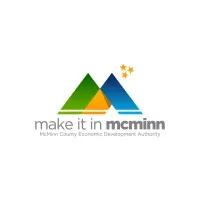 McMinn County Economic Development Authority