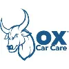Ox Car Care, Inc Ox Car Care, Inc