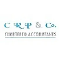 CRP & CO.