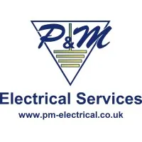 P & M Electrical Services