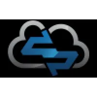 AdaptiveSky
