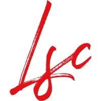 LifeSci Consulting